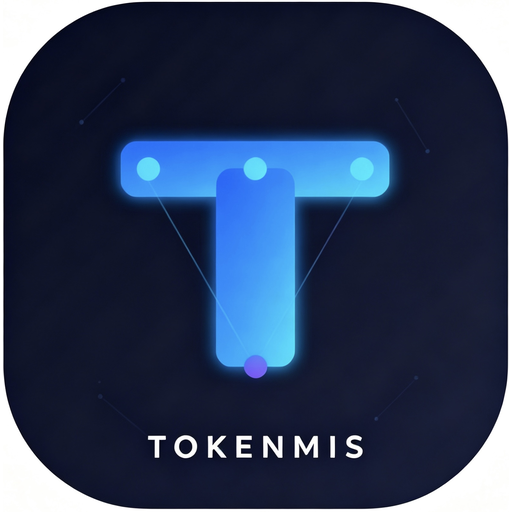 TokenMis